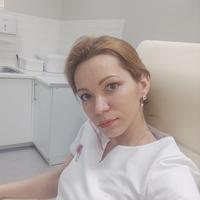 Отзыв от Софья - Visa DTV